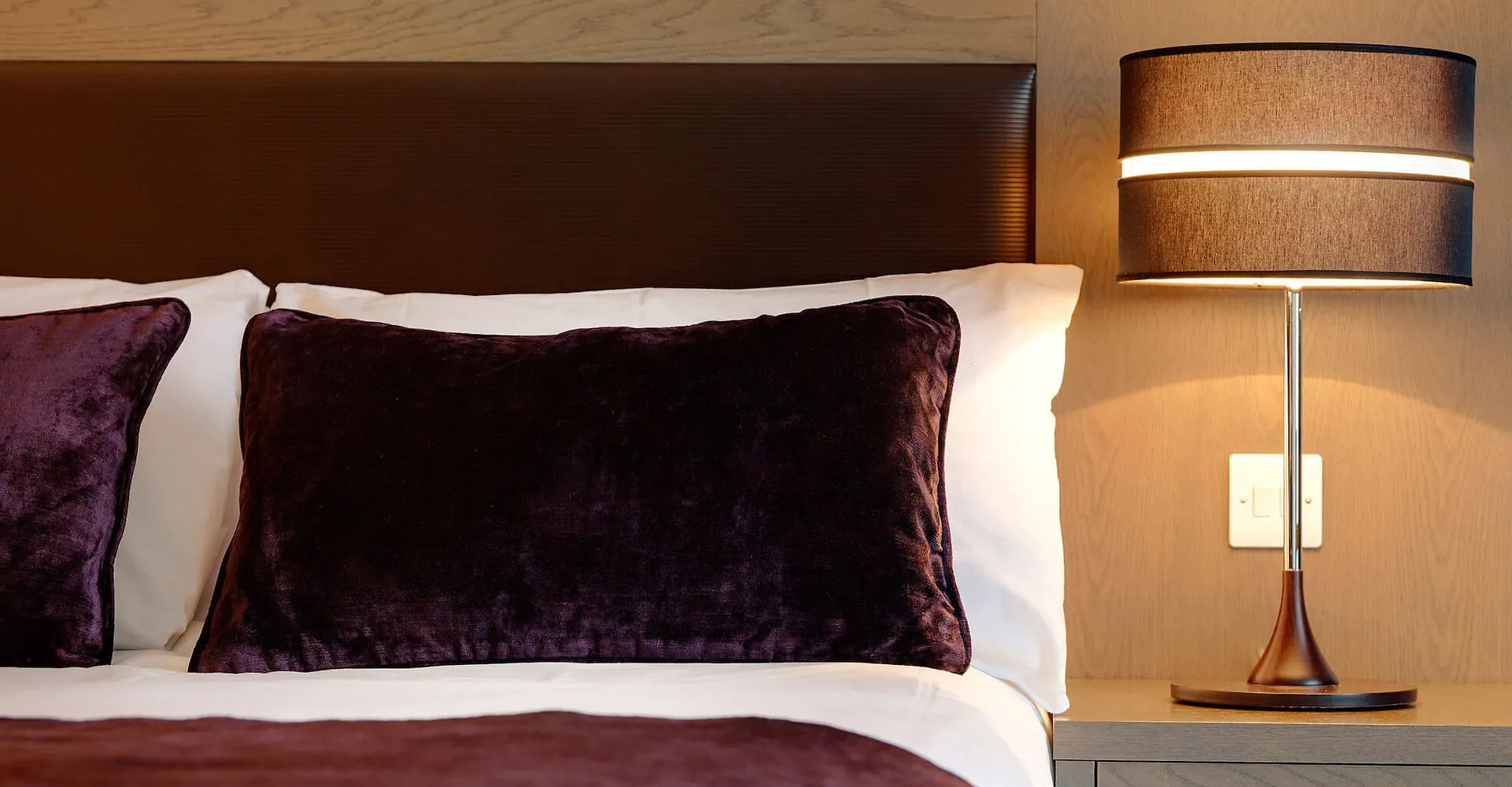 Clayton Hotel Cardiff 4*,