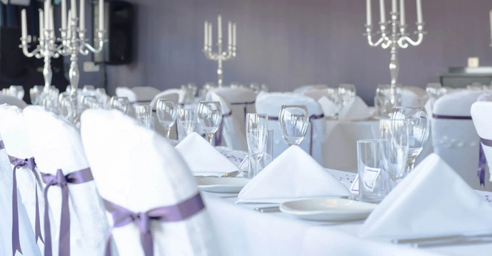 Clayton Hotel Cardiff United Kingdom