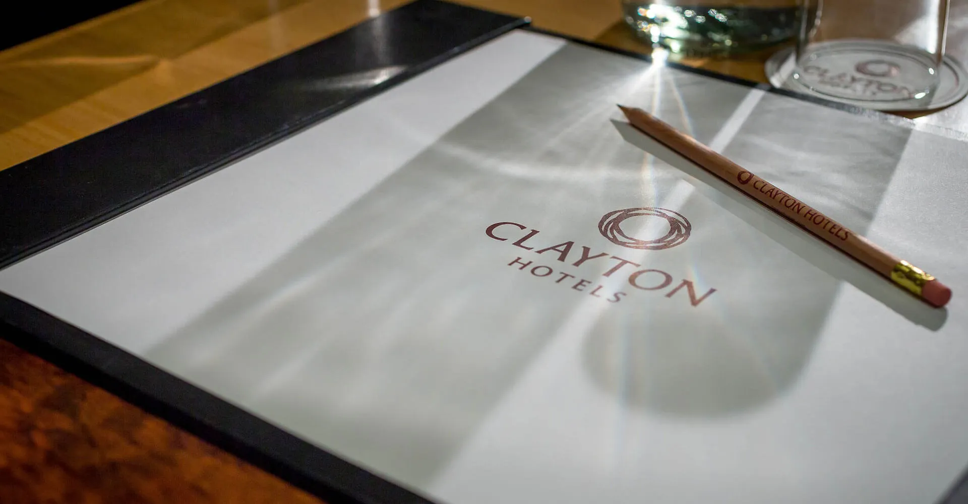 Clayton Hotel Cardiff 4*,  United Kingdom